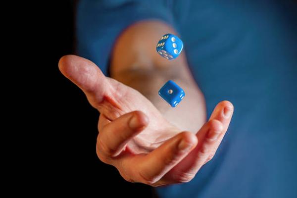 Find Modern Casino Features at an online casino Singapore Platform for Gaming Fans