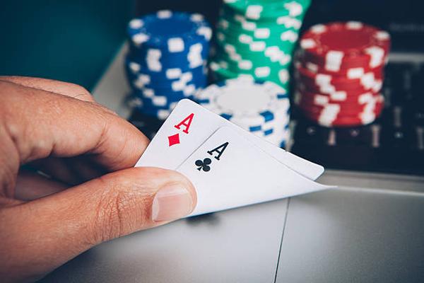 Comparing Casino Jackpots at an online casino Singapore Gaming Website