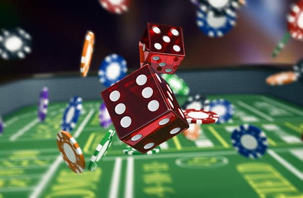 A Practical Guide to Comparing the best online casino sites Singapore Choices