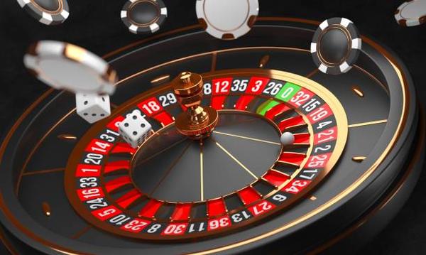 Online Casino UAE: Making Sense of Licensing Claims
