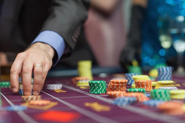 best online casino sites Singapore Features That Can Improve Your Experience For players seeking variety