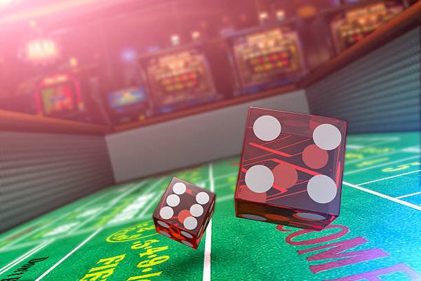 Casino In Bahrain With a Focus on Dispute Resolution