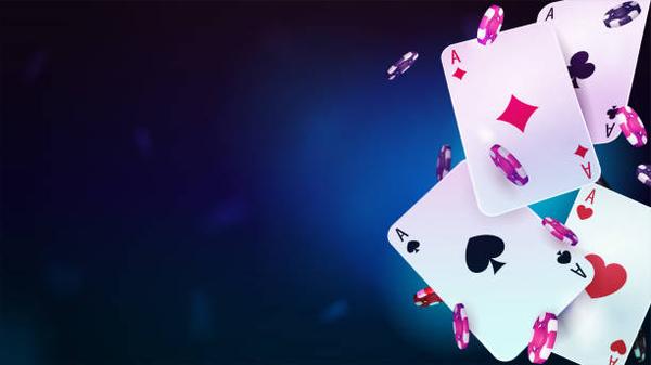 What Players Expect From Modern online casinos Singapore