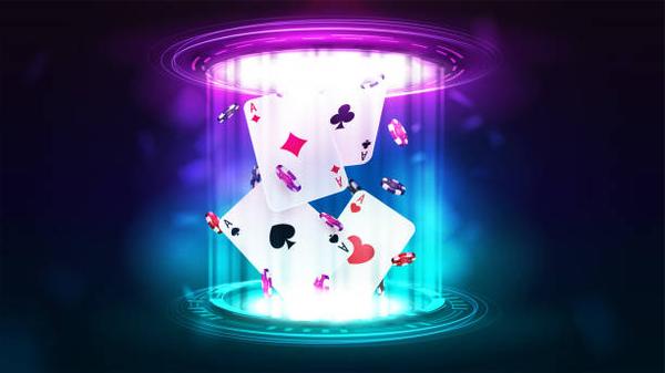 New Player Behaviors Around betting sites in uae