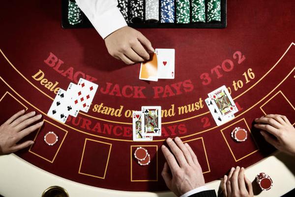 Payment Solutions Available Through best online casino sites Singapore