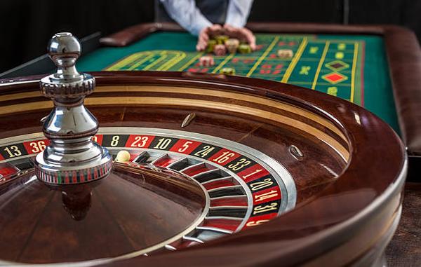 Explore Immersive Roulette Action through the best online casino sites Singapore for Gamers