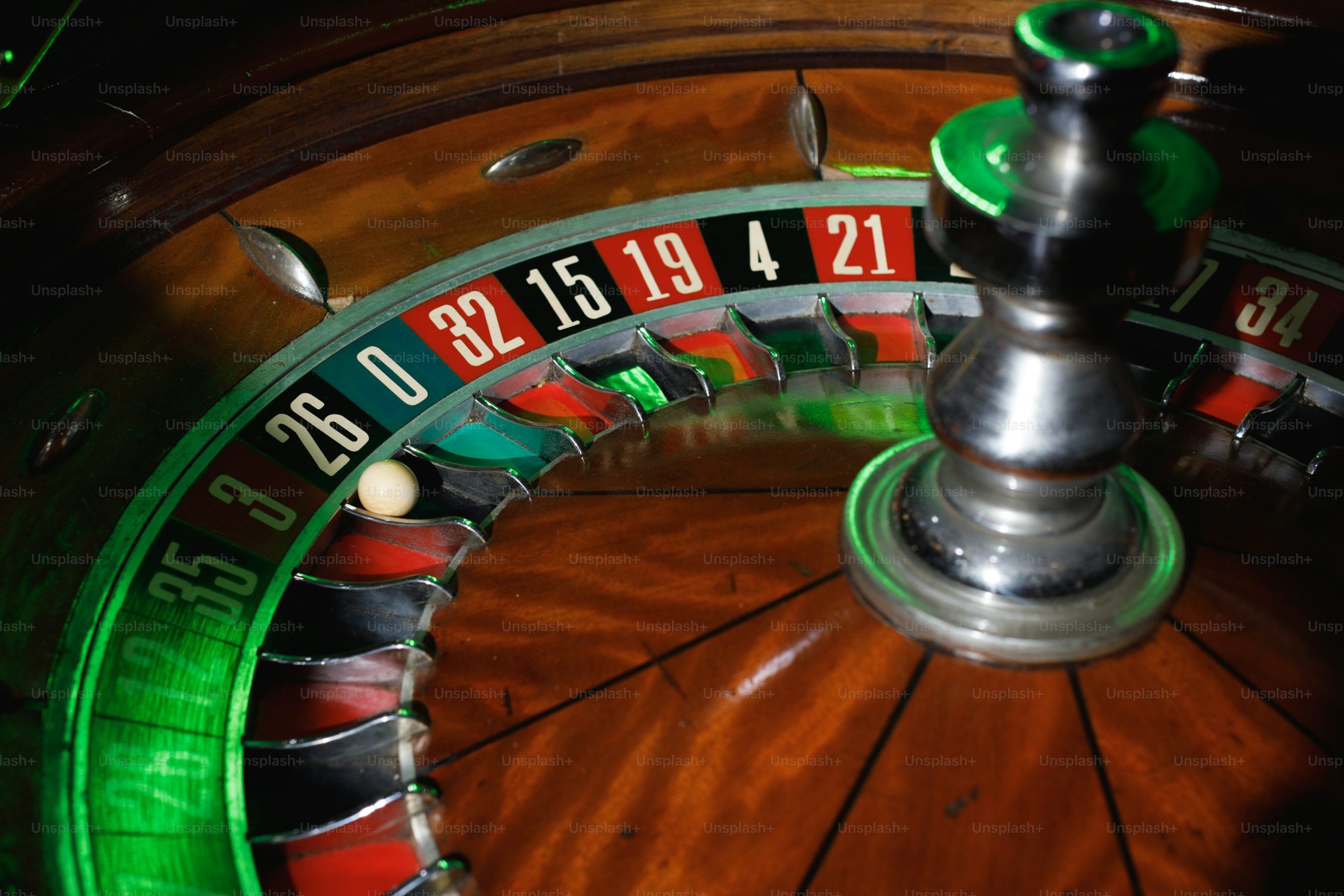 How best online casino Singapore Can Make Online Play Easier For players checking platform features