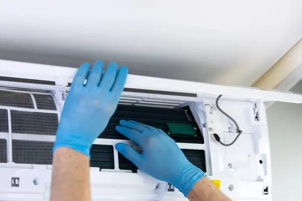 Useful HVAC Resources When You visit this page
