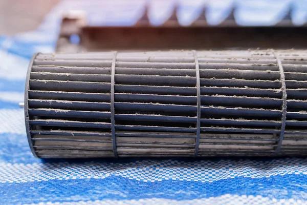 How Air Conditioning Repair in Auburn Can Restore Indoor Comfort