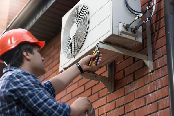 Choose Experienced Experts for ac repair sandy