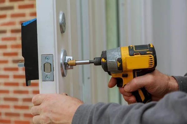 Give Your Home a Distinctive Look with modern internal doors