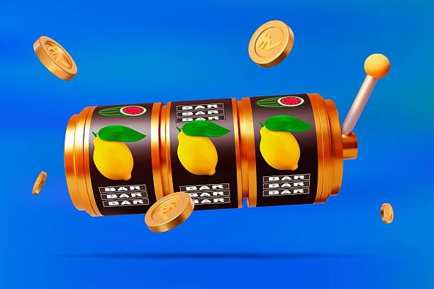 Recommended Online Casinos: A Beginner's Information Guide
