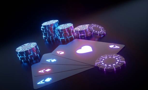 Discovering Gaming Variety Through Trusted Online Casino Singapore