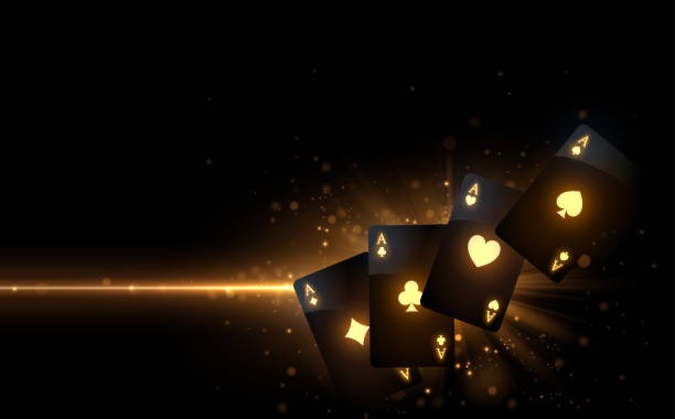 Guida Ai Casino Online Con Le Migliori Piattaforme