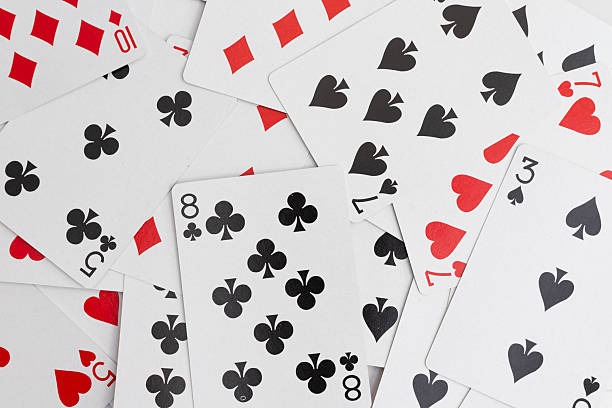 Exploring Modern Gaming Services on Online Casino Singapore