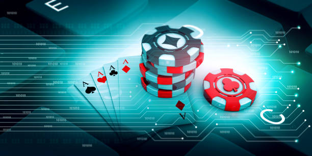 A Closer Look at Casino Platform Transparency with Essential Details
