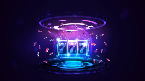 A Checklist for Evaluating Overseas Casino Sites Game Categories