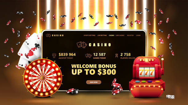 A Smart Starting Point for best online casino Singapore For first time players