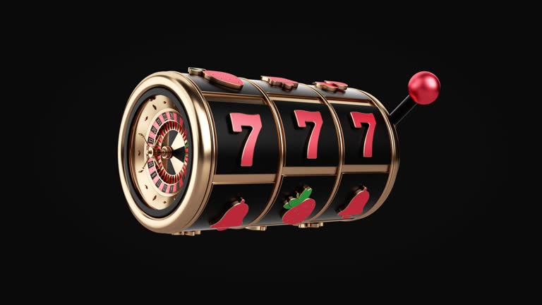 Understanding Website Disclosures Related to casino non ADM