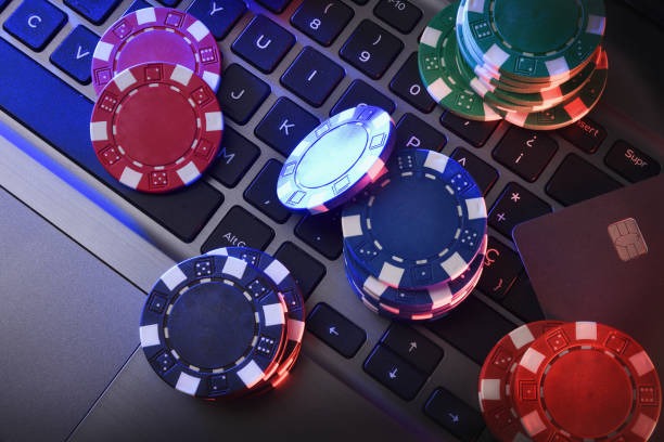Exploring Recent Developments in migliori casinò online