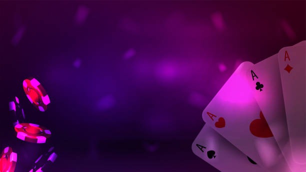 Learning the Basics of Casino Website Security Information and the Main Factors to Know